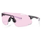Lunettes de soleil Oakley Cybr Dyno – Lentille Prizm Low Light