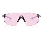 Lunettes de soleil Oakley Cybr Dyno – Lentille Prizm Low Light