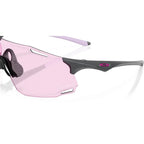 Lunettes de soleil Oakley Cybr Dyno – Lentille Prizm Low Light