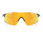 Lunettes de soleil Oakley Cybr Dyno – Lentille Prizm Low Light