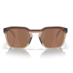 Oakley HSTN SQ Prizm Tungsten Sunglasses