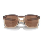 Oakley HSTN SQ Prizm Tungsten Sunglasses