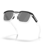 Oakley HSTN SQ Prizm Tungsten Sunglasses