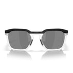 Oakley HSTN SQ Prizm Tungsten Sunglasses