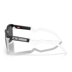 Oakley HSTN SQ Prizm Tungsten Sunglasses