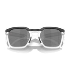Oakley HSTN SQ Prizm Tungsten Sunglasses