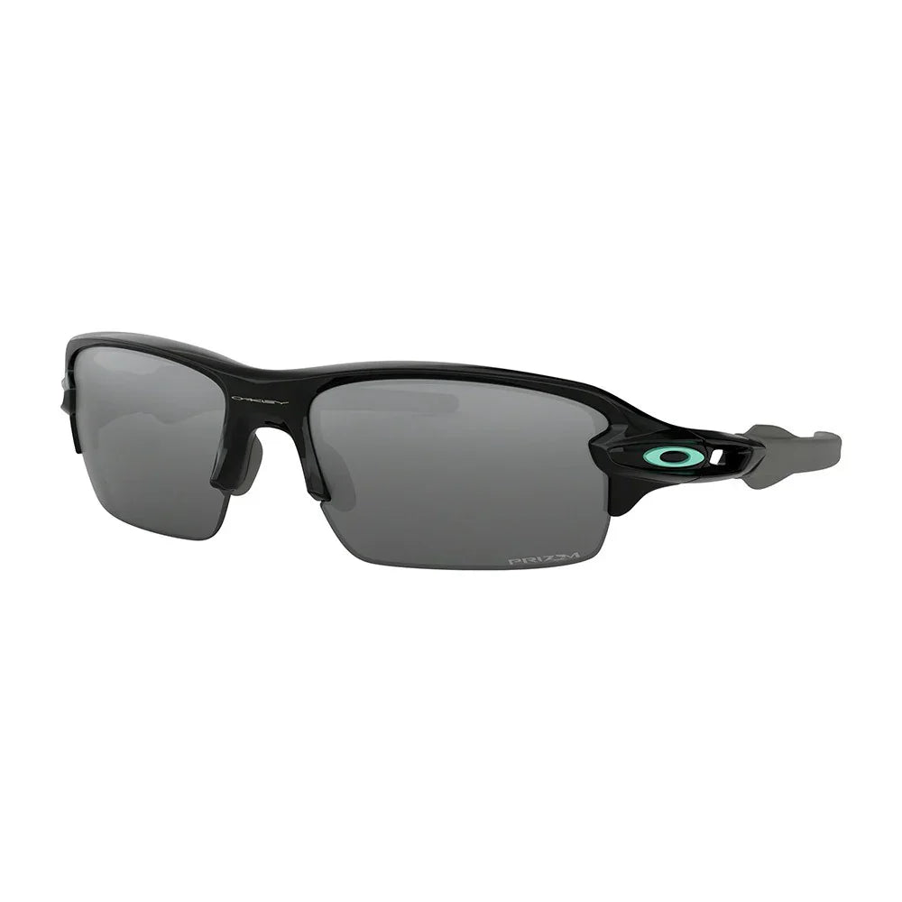 Oakley Flak XS Sunglasses
