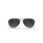 Lunettes de soleil Oakley Tie Breaker – Prizm Grey Gradient