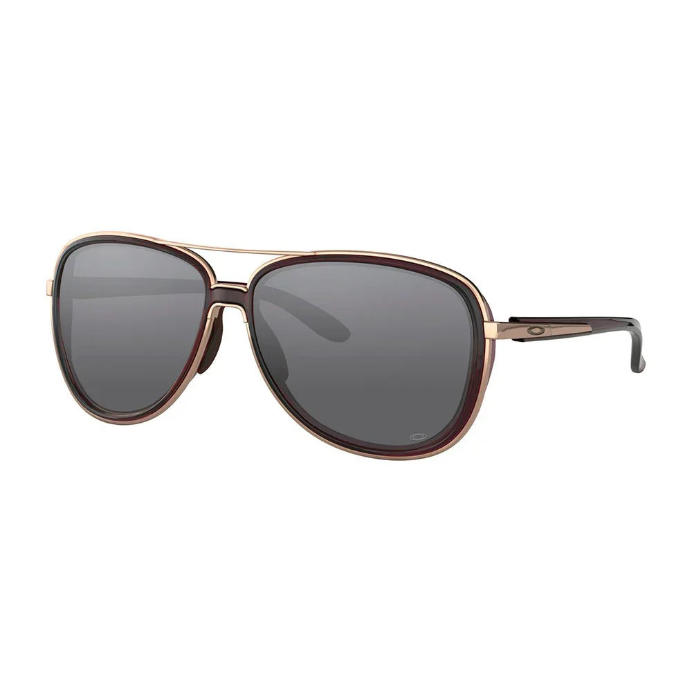 Lunettes de soleil Oakley Split Time
