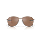 Lunettes de soleil Oakley Contrail