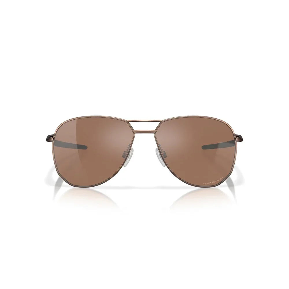 Lunettes de soleil Oakley Contrail