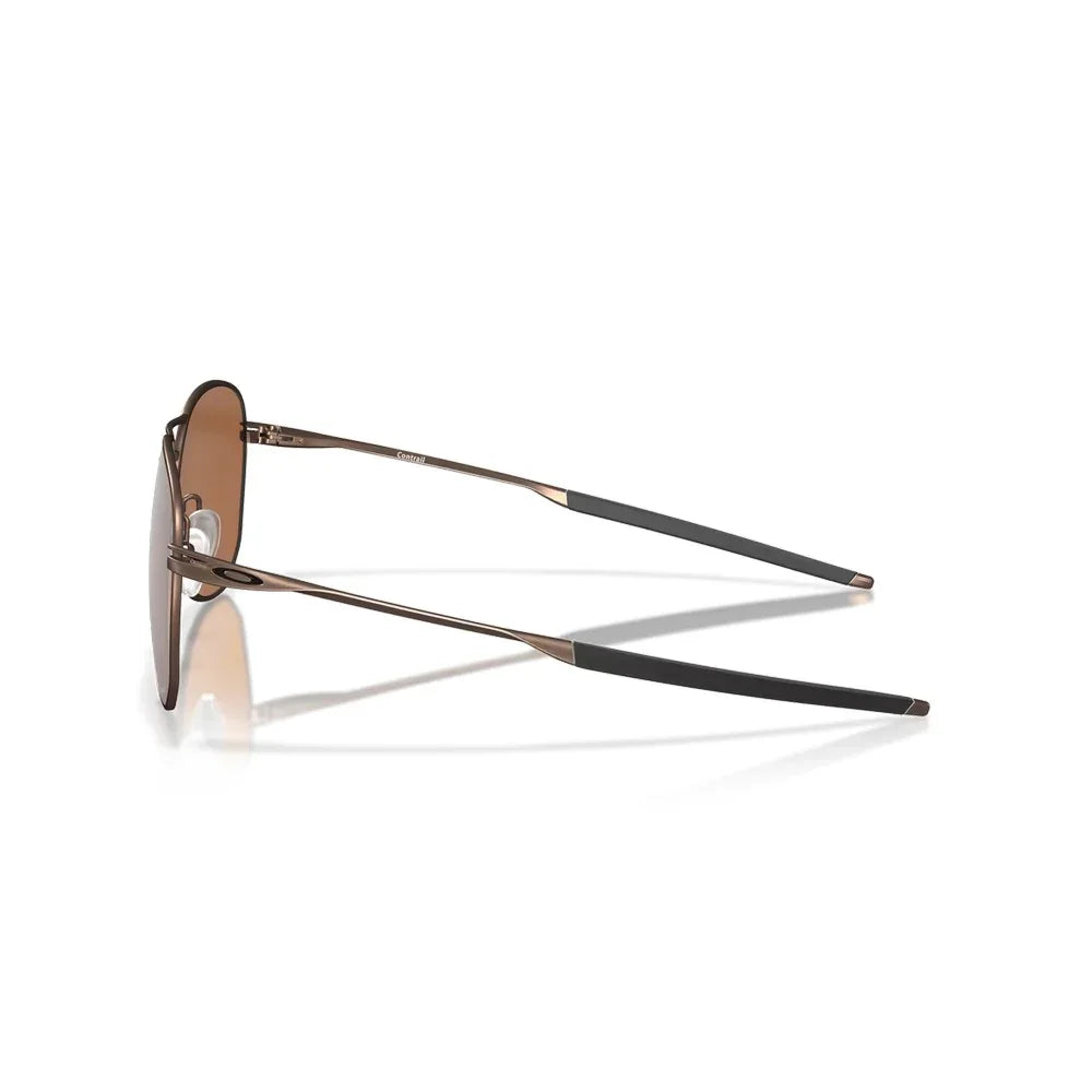 Lunettes de soleil Oakley Contrail