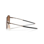 Lunettes de soleil Oakley Contrail