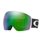 Oakley Flight Deck L Ski Goggles – Prizm Jade