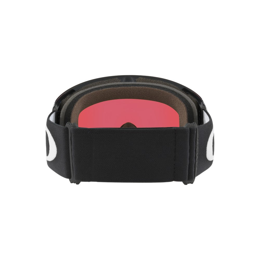 Oakley Flight Deck L Ski Goggles – Prizm Jade