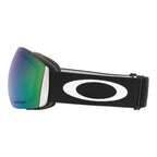 Oakley Flight Deck L Ski Goggles – Prizm Jade