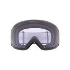 Lunettes de ski Oakley Flight Deck L - Prizm Snow Clear