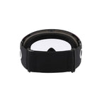 Lunettes de ski Oakley Flight Deck L - Prizm Snow Clear