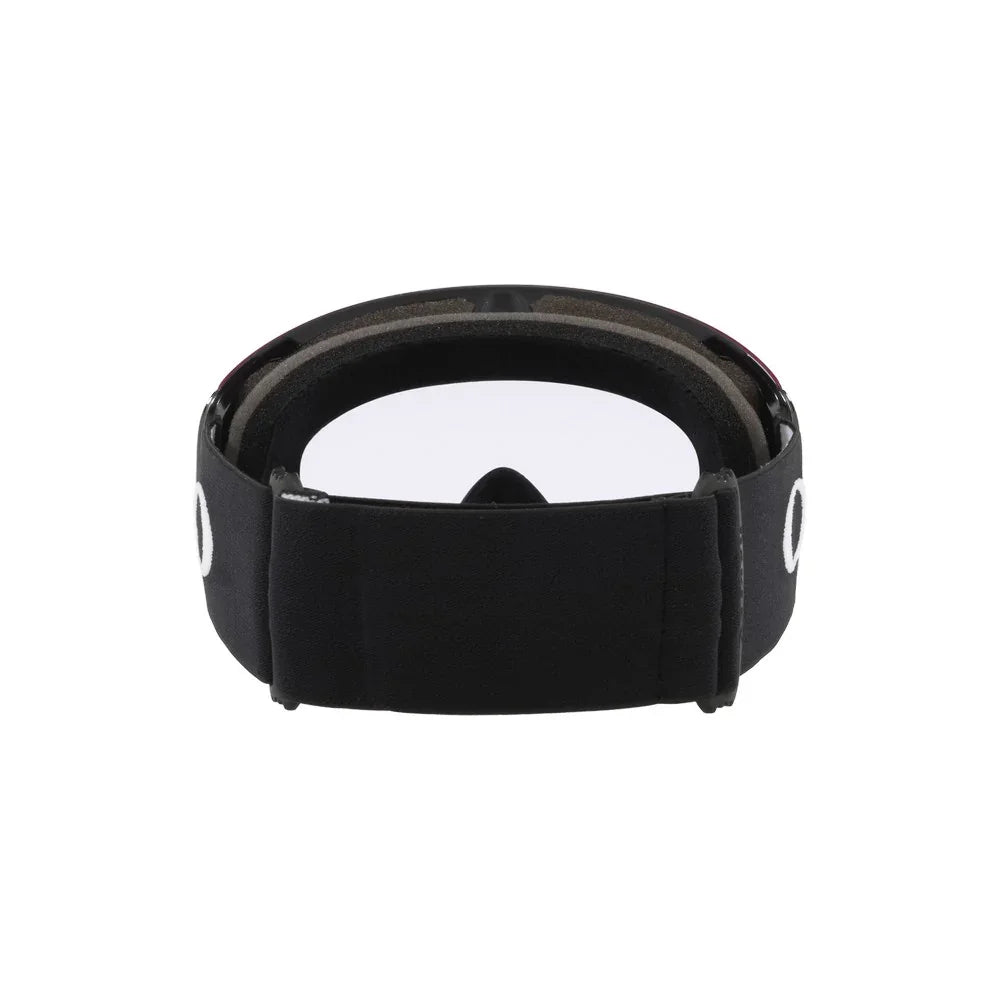 Lunettes de ski Oakley Flight Deck L - Prizm Snow Clear