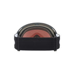 Oakley Flight Deck L Ski Goggles – Prizm Rose Gold Iridium