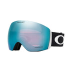 Lunettes de ski Oakley Flight Deck L