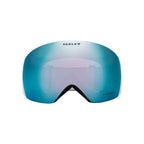 Lunettes de ski Oakley Flight Deck L