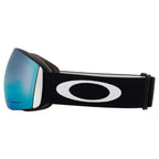 Lunettes de ski Oakley Flight Deck L