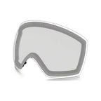Lunettes de ski Oakley Flight Deck L