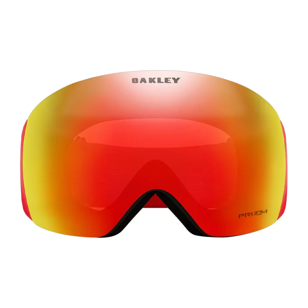 Oakley Flight Deck L Snow Goggles