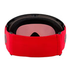 Oakley Flight Deck L Snow Goggles