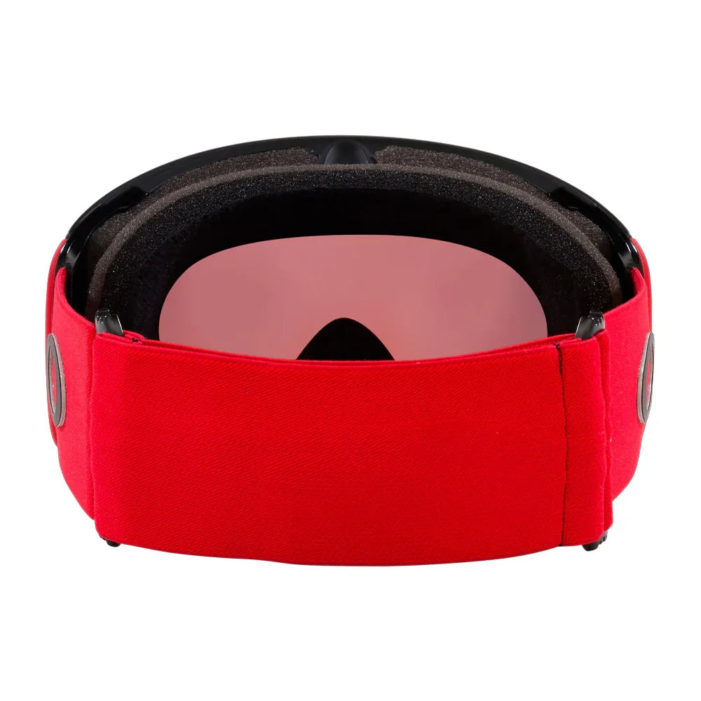 Oakley Flight Deck L Snow Goggles