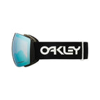 Oakley Flight Deck L Ski Goggles – Prizm Iced Iridium