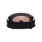 Oakley Flight Deck XM Goggles – Prizm Snow Hi Pink