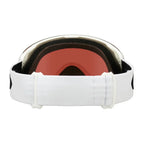 Oakley Flight Deck M Snow Goggles- Prizm Snow Sapphire Iridium