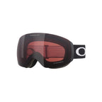 Lunettes de ski Oakley Flight Deck M - Prizm Snow Garnet
