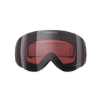 Lunettes de ski Oakley Flight Deck M - Prizm Snow Garnet