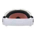 Oakley Flight Deck M Snow Goggles- Prizm Rose Gold Iridium