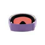 Oakley Flight Deck M Ski Goggles - Prizm Sapphire Iridium