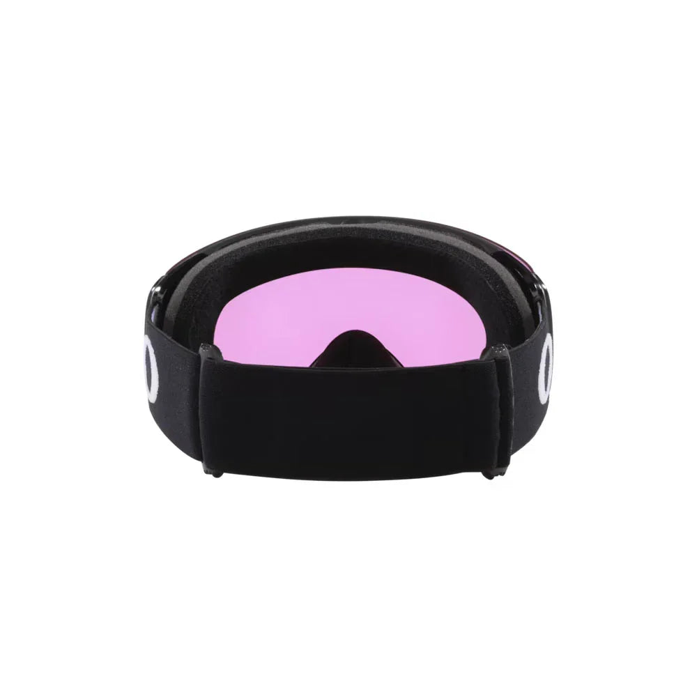Oakley Flight Deck M Ski Goggles - Prizm Iced Iridium