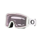 Lunettes de ski Oakley Line Miner M – Prizm Snow Clear