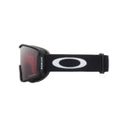 Lunettes de ski Oakley Line Miner M – Prizm Snow Garnet