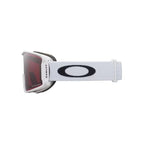 Oakley Line Miner M Ski Goggles – Prizm Garnet