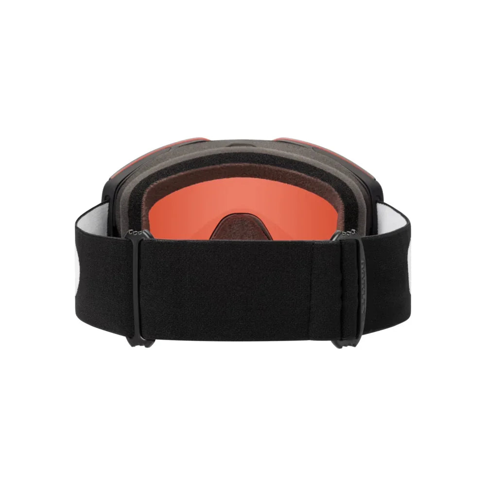 Oakley Fall Line L Ski Goggles – Prizm Sapphire Iridium