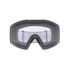 Oakley Fall Line L Goggles – Prizm Snow Clear