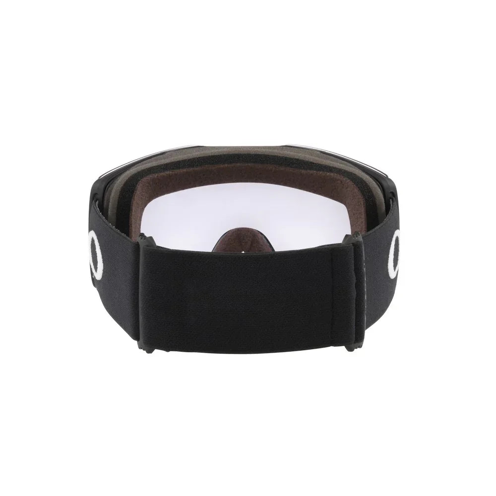 Oakley Fall Line L Goggles – Prizm Snow Clear