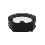 Oakley Fall Line L Goggles – Prizm Snow Clear