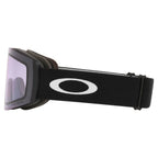 Oakley Fall Line L Goggles – Prizm Snow Clear