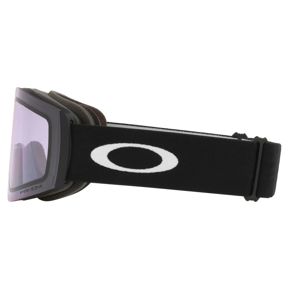 Oakley Fall Line L Goggles – Prizm Snow Clear