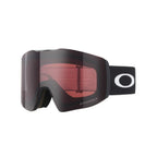 Oakley Fall Line L Goggles – Prizm Snow Garnet