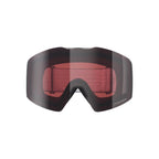 Oakley Fall Line L Goggles – Prizm Snow Garnet